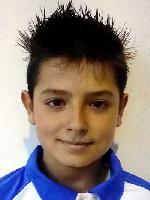 Ibon Berasategui Muñoz