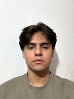 Alejandro Vallejo Pérez