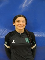 Ainara Fariña Sanchez