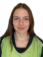 Rita Acedo Riera