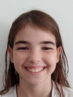 Claudia Ruiz Dieguez