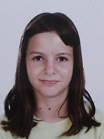 Helena Luengo Hernando