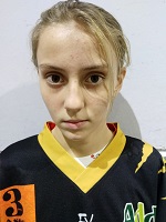 Marina Armenteros Muinelo