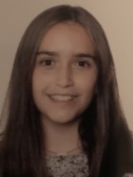 Nerea Gómez Sánchez