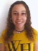 Marina Melchor Vellibre