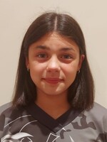 Paula Seren Lorenzo