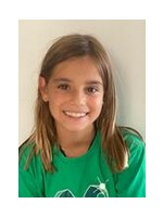 Olivia Soler Pastor