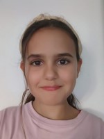 Elena Barbosa Melià