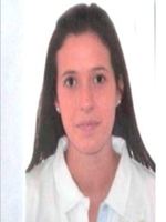 Susana Jerez Martin