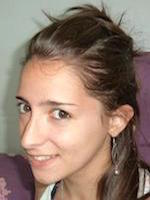 Florencia Belen Abrati