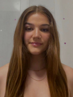 Ariadna Lopez Tabla