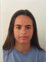 Alejandra Jiménez Rojo