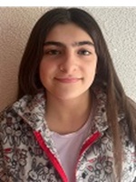 Ainhoa Arenaza Axpe