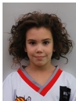 Lucia Pino Ruiz