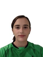 Sonia Carrillo Perez
