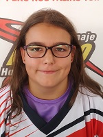 Silvia Rodriguez Bolado