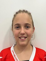 Olivia Malacz