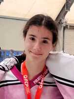 Paula Gutierrez Leon