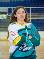 Ona Oliver Sánchez