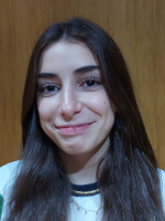 Miriam Rodriguez Boronat