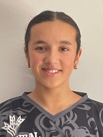 Nadia Rodriguez Lema