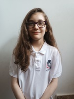 Alaia Veiga Balbas