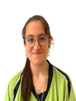Natalia Sanz Lanas
