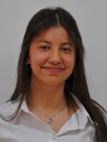 Sandra Gonzalez Alicante