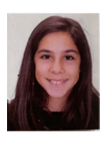 Aina Largo Lopez