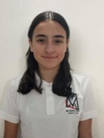 June Garcia San Miguel