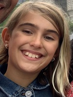 Ines Ara Llano