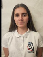 Naia Romero Campos