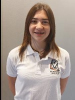 Maialen Ruiz Mendivil