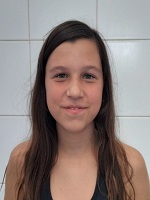 Martina Oliva Tomas