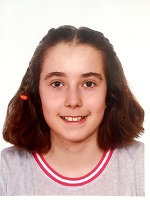 Natalia Cortejoso Sánchez