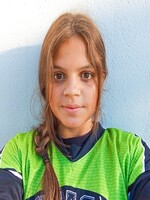 Mariennys Victoria Naveira Lanza