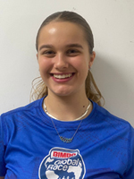 Noa Domingo Ruiz