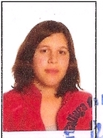 América Veiga Rivas