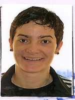 María del Carmen Solla Juncal