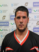 Santiago Lopez Fernandez