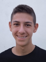 Mario Muñoz Rodriguez