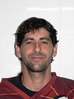 Esteban Hueta Trigo
