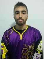 Jordi Colás Retana
