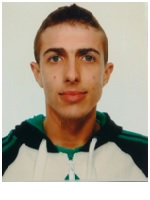 Juan Vicente Vázquez Rodrigo