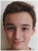 Fernando Alcantara Marin