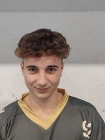 Gabriel Marin Fernandez