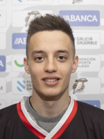 Diego Cervera Rodríguez