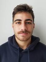 Mario Regueiro Liria