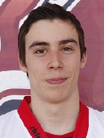 Arturo Martinez Beites