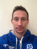 Marko Koskela